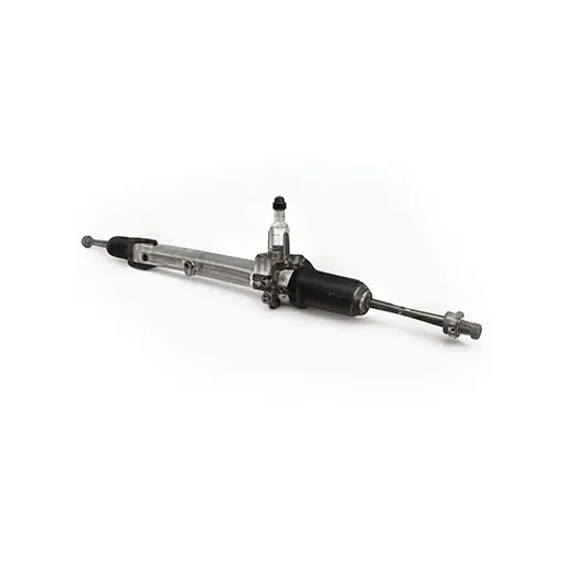 CREMAILLER - TOYOTA RAV4