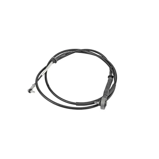 CABLE DE VITESSE - RENAULT MEGANE
